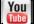 give you 1200+ guaranteed YouTube Likes and Views in maximum 4 days