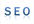 manually submit your website on 40 High PR9 to PR4 Business Directory Submission Sites