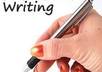 Articles