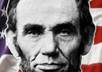 record your commercial, or personal, message on video, with President Lincoln, my animated cartoon avatar, small1