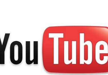 view and thumbs up any 5 YouTube videos big1