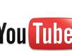 view and thumbs up any 5 YouTube videos small1