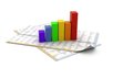 ping your site to around 1500 PR 2 to 7 statistics websites to gain high Pr backlinks