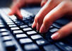 write you a travel articles small1