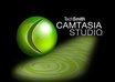 create a 2 minutes camtasia video tutorial with voice