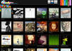 add your website in the homepage of my famous visual blog Getacandy small1