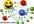 give you a list of more than1000Social Bookmarking  fresh list sorted with high PR