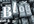 gather a list of blogs and sort them by PageRank
