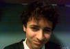 make a TEEN video testimonial