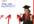 show how to Harness the Incredible Ranking Power of EDU Backlinks From Your Own Us University hosted Edu Blogs and Wikis
