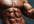 create An Individual Fitness Program For You