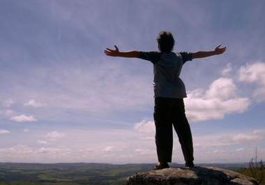 give 404 Powerful self improvement Tips big1