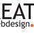 webdesigner2012