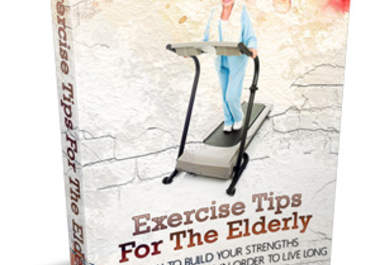 give you an ebook on exercise tips for the elderly big1