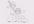 draw any person or character with texts