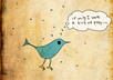 Keep-twitter-followers-2