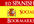 submit manually Top 20 SPANISH Social Bookmarking Sites Links PR2 to PR7
