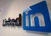 provide 50 LinkedIn connections in just 1 day,no late delivery