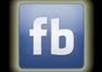 give you 350 facebook fans from USA within 48 hours, no admin