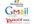 create 100 email accounts to Yahoo, Google, MSN
