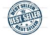 show you cost FREE secrets of generating floods of traffic to your site on autopilot