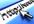 upload your website on your webhost