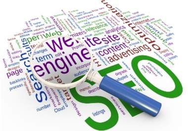 analyse your website from seo perspective thoroughly big1