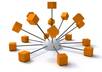 do high PR blog commenting 3 PR5 + 6 PR4 + 6 PR3 dofollow and auto approve, only small1