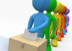 do High PR Blog Commenting 15 PR4 Dofollow Actual Page Rank, only small1