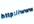 do high PR blog commenting 10 PR3 and 10 PR2 dofollow and auto approve, only
