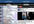 make you an Android app to promo your music, mixes or VO work