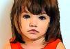transform any image to a cartoon small1