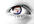 use your photo to make this cool picture of the eye reflecting your picture