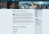 code a custom designed wordpress template that guaranteed to be unique small1