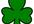 record a custom St Patricks day message in my native Irish accent