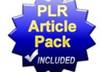 give you 50,000 PRL Articles