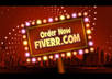 create this IMPRESSIVE bannervideo small1
