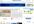 sell Mashlife wordpres theme