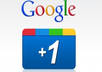 Google-plus-one