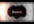 make this INK drop video of your text or transparent logo
