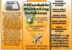 screenshot your site and post it on my Pinterest board with backlinks small1