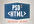 psd to xhtml 1 Strict, psd to html table less, psd to html  compatibility, psd to html pixel perfect conversion