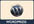 change your wordpress theme logo and background color