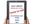 turn your document into a ebook in kindle mobi format
