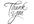 gratefully accept a tip for my hard work