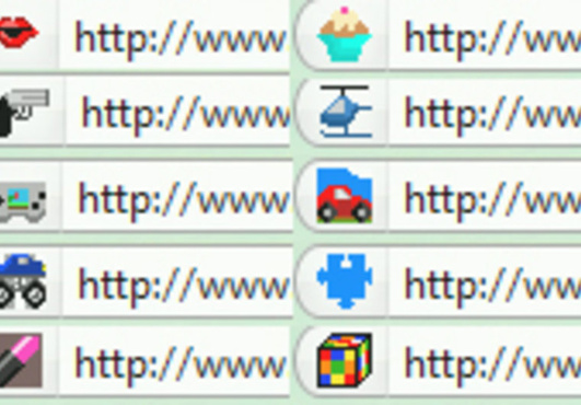 alt_text.html_safe