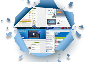 improve your website/blog with 10 tips big1