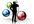 talk positively about your website in a video