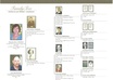 help find your family roots