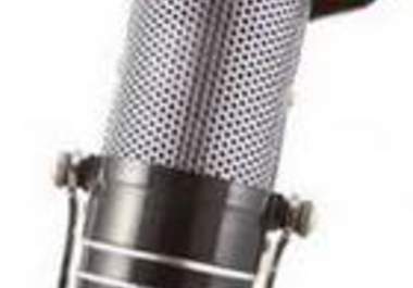 tell you how to become a guest on radio shows big1